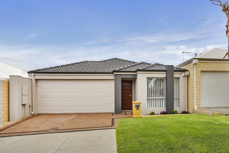 Photo - 18 Goneril Way, Coolbellup WA 6163 - Image 16