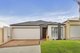 Photo - 18 Goneril Way, Coolbellup WA 6163 - Image 16