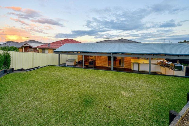 Photo - 18 Goodenia Road, Mount Annan NSW 2567 - Image 12