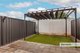 Photo - 18 Goodhall Street, Lightsview SA 5085 - Image 15