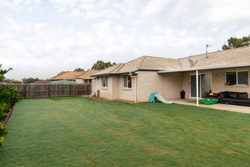 Photo - 18 Goodwin Street, Laidley QLD 4341 - Image 4