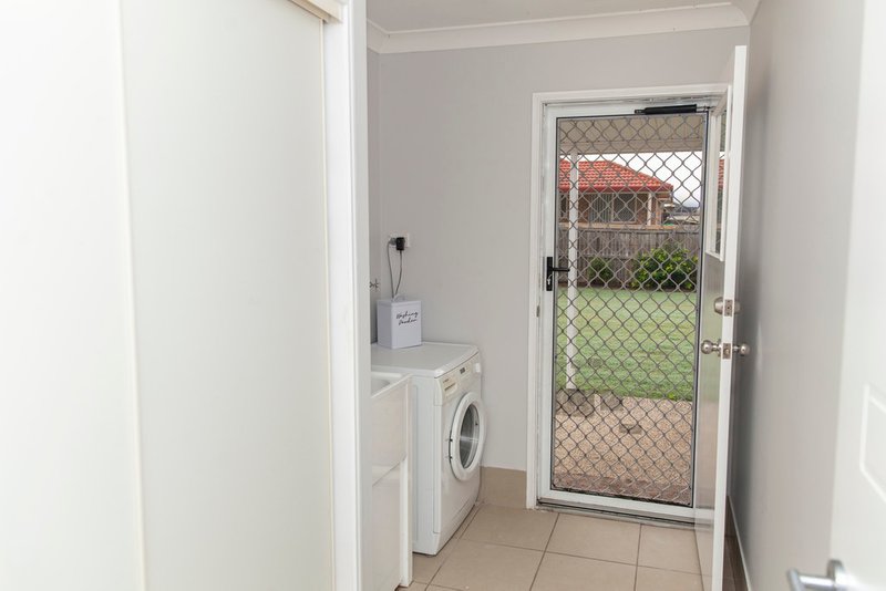 Photo - 18 Goodwin Street, Laidley QLD 4341 - Image 18