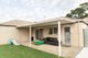 Photo - 18 Goodwin Street, Laidley QLD 4341 - Image 21