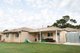 Photo - 18 Goodwin Street, Laidley QLD 4341 - Image 22