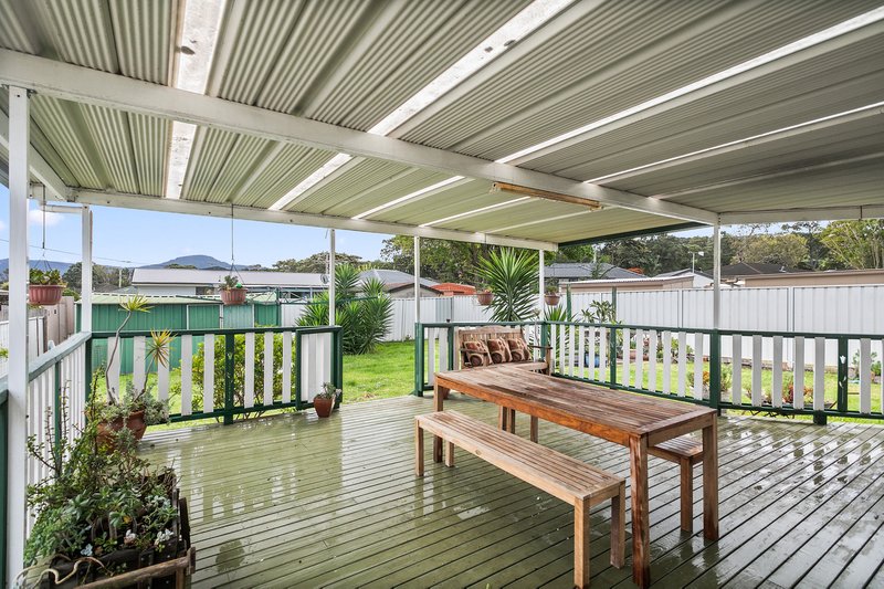 Photo - 18 Goolana Street, Berkeley NSW 2506 - Image 6