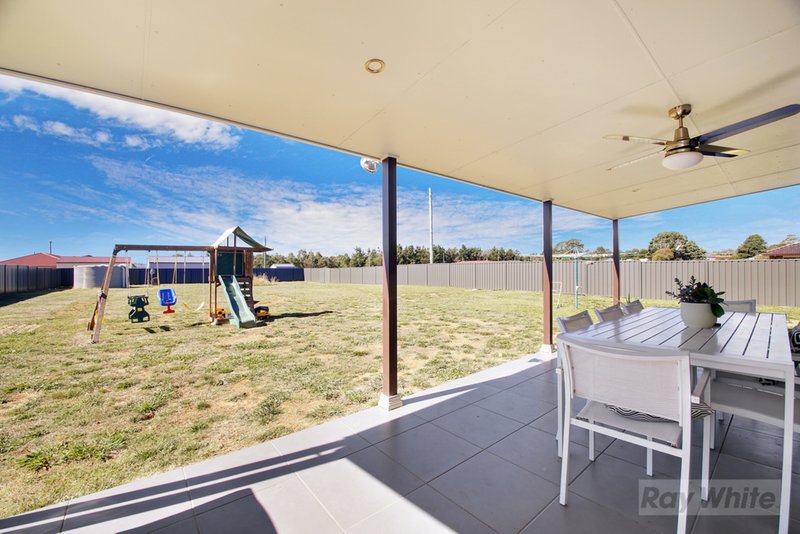 Photo - 18 Gordon Street, Crookwell NSW 2583 - Image 9