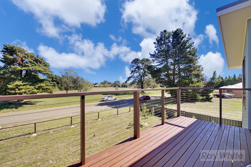 Photo - 18 Gordon Street, Crookwell NSW 2583 - Image 10