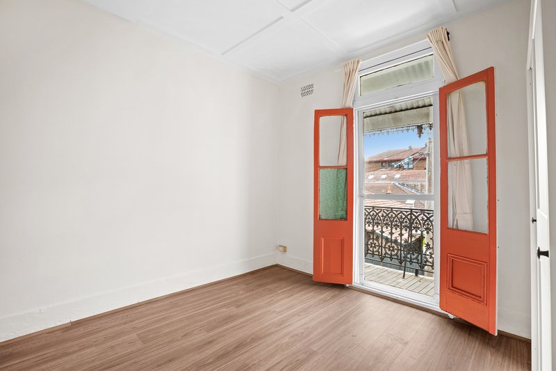 Photo - 18 Gordon Street, Randwick NSW 2031 - Image 2