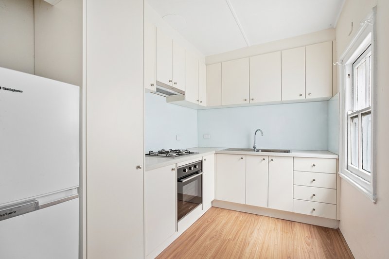 Photo - 18 Gordon Street, Randwick NSW 2031 - Image 3