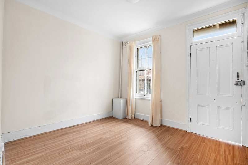 Photo - 18 Gordon Street, Randwick NSW 2031 - Image 4
