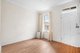 Photo - 18 Gordon Street, Randwick NSW 2031 - Image 4