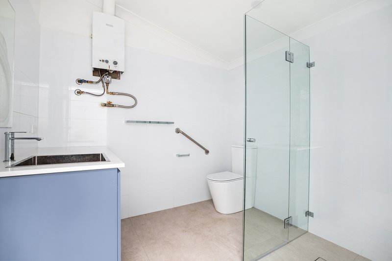 Photo - 18 Gordon Street, Randwick NSW 2031 - Image 5