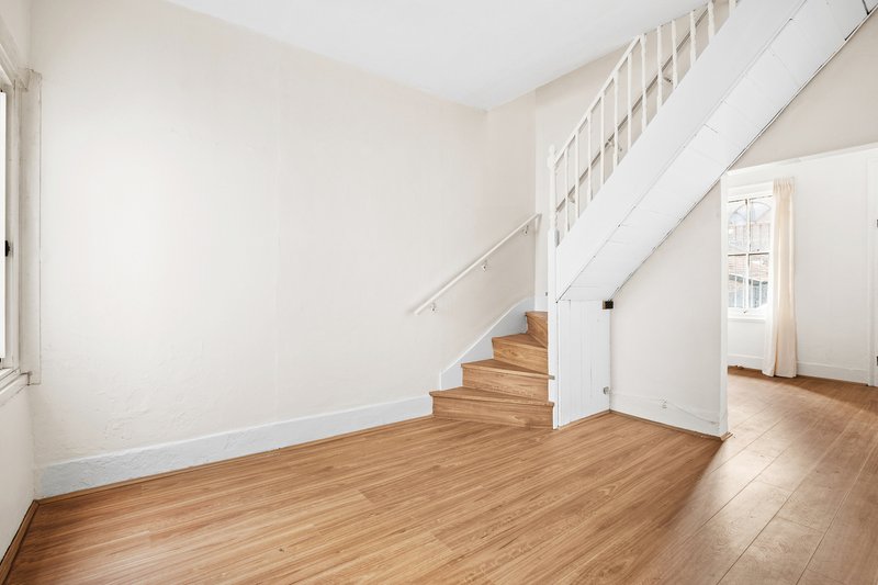 Photo - 18 Gordon Street, Randwick NSW 2031 - Image 6