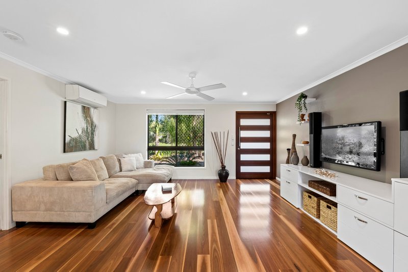 Photo - 18 Gossamer Drive, Buderim QLD 4556 - Image 6