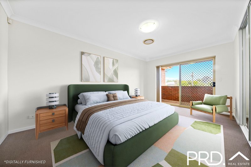 Photo - 18 Gould Street, Bankstown NSW 2200 - Image 4