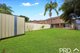 Photo - 18 Gould Street, Bankstown NSW 2200 - Image 7