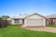 Photo - 18 Govind Court, Gracemere QLD 4702 - Image 1