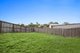 Photo - 18 Govind Court, Gracemere QLD 4702 - Image 11