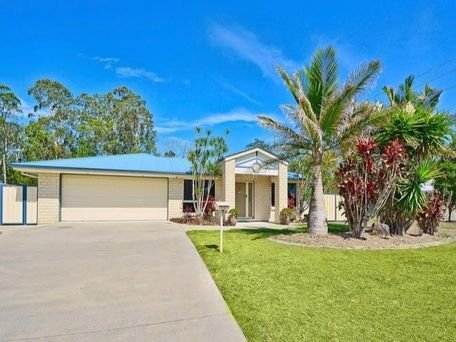 18 Gowen Dr , Landsborough QLD 4550