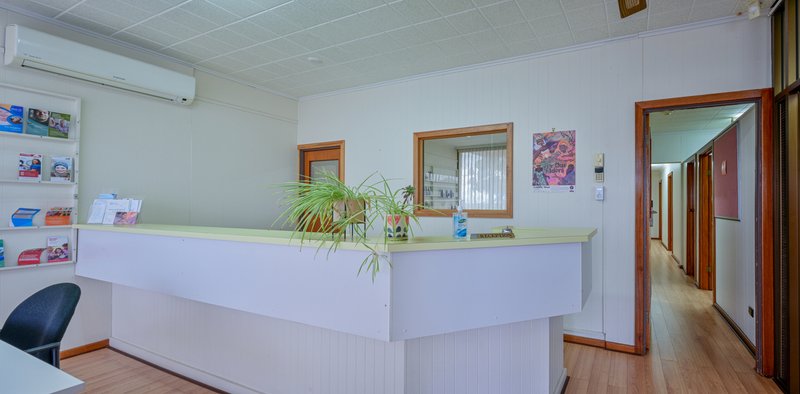 Photo - 18 Gowrie Avenue, Whyalla Playford SA 5600 - Image 2