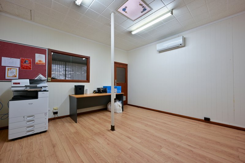 Photo - 18 Gowrie Avenue, Whyalla Playford SA 5600 - Image 5