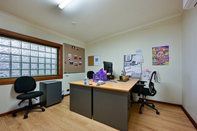 Photo - 18 Gowrie Avenue, Whyalla Playford SA 5600 - Image 9
