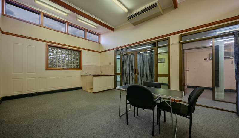 Photo - 18 Gowrie Avenue, Whyalla Playford SA 5600 - Image 10