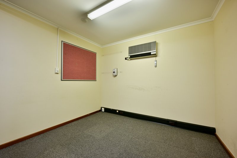 Photo - 18 Gowrie Avenue, Whyalla Playford SA 5600 - Image 12