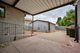 Photo - 18 Gowrie Avenue, Whyalla Playford SA 5600 - Image 16