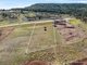 Photo - 18 Gowrie Junction Road, Gowrie Junction QLD 4352 - Image 4