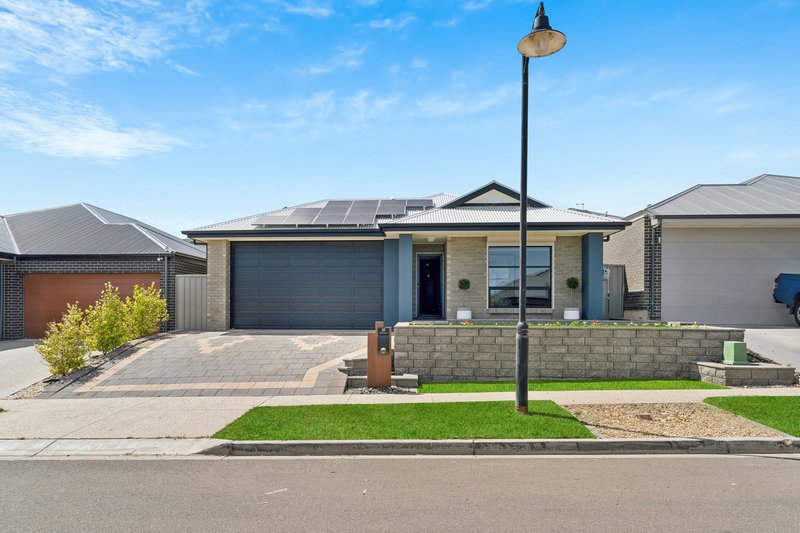 18 Goyder Road, Seaford Heights SA 5169