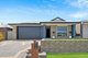 Photo - 18 Goyder Road, Seaford Heights SA 5169 - Image 2