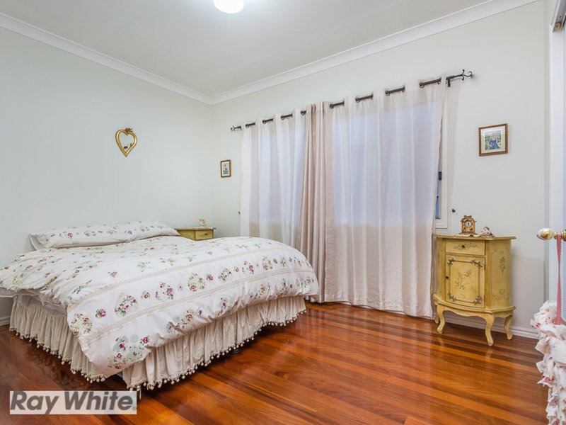 Photo - 18 Grace Mac Court, Narangba QLD 4504 - Image 15