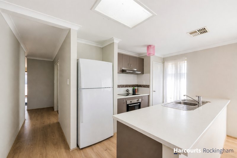 Photo - 18 Grafton Rise, Baldivis WA 6171 - Image 2
