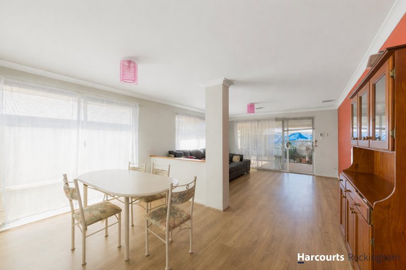 Photo - 18 Grafton Rise, Baldivis WA 6171 - Image 3
