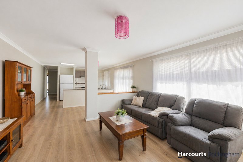 Photo - 18 Grafton Rise, Baldivis WA 6171 - Image 4