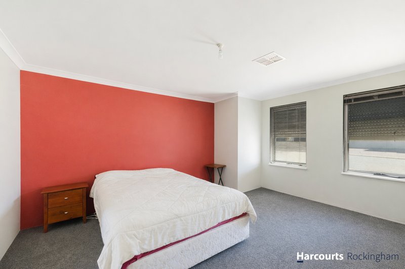 Photo - 18 Grafton Rise, Baldivis WA 6171 - Image 5