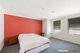 Photo - 18 Grafton Rise, Baldivis WA 6171 - Image 5