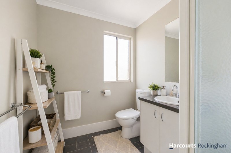 Photo - 18 Grafton Rise, Baldivis WA 6171 - Image 6