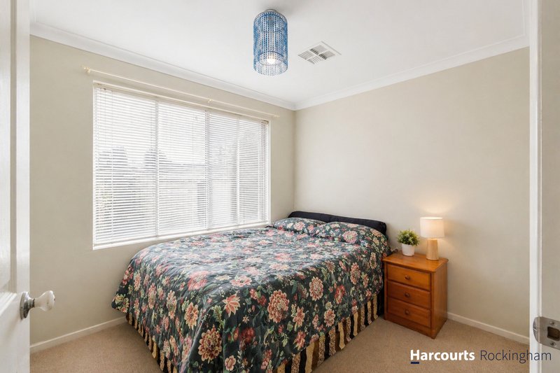 Photo - 18 Grafton Rise, Baldivis WA 6171 - Image 9