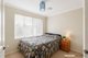 Photo - 18 Grafton Rise, Baldivis WA 6171 - Image 9