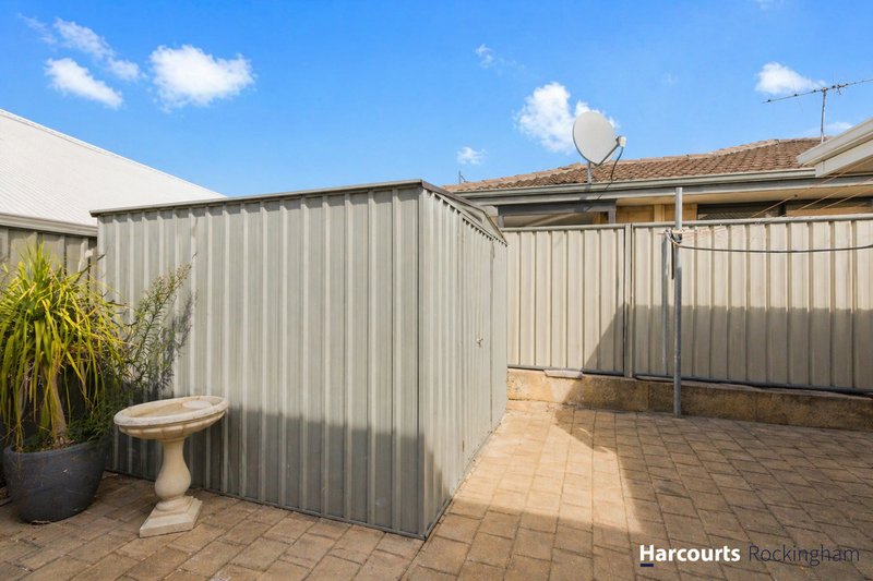 Photo - 18 Grafton Rise, Baldivis WA 6171 - Image 11