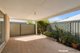 Photo - 18 Grafton Rise, Baldivis WA 6171 - Image 12