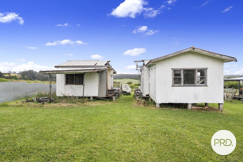 18 Grafton Street, Lowanna NSW 2450