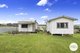 Photo - 18 Grafton Street, Lowanna NSW 2450 - Image 1