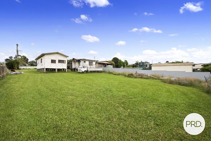 Photo - 18 Grafton Street, Lowanna NSW 2450 - Image 2