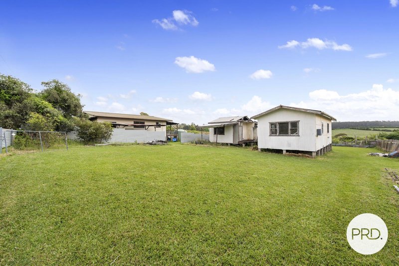 Photo - 18 Grafton Street, Lowanna NSW 2450 - Image 3