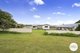 Photo - 18 Grafton Street, Lowanna NSW 2450 - Image 4