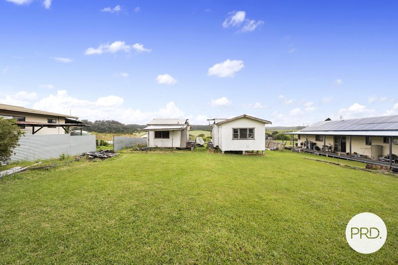 Photo - 18 Grafton Street, Lowanna NSW 2450 - Image 5