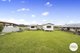 Photo - 18 Grafton Street, Lowanna NSW 2450 - Image 5